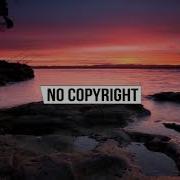 Vlad Gluschenko Dawn Vlog No Copyright Music