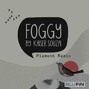 Foggy Piemont Remix