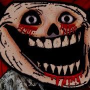 Инцидент Троллфейс