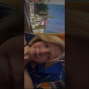 Звук Правды На Пианино