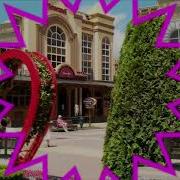 Жаркий День Музыка Сергея Чекалина Hot Day Music Sergei Chekalin