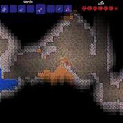 Terraria Custom Map The Facility Part 2