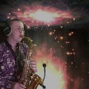 Amigoiga Sax Эхо Любви