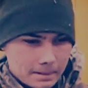 Припев Песни Я Дождусь Тебя Любимый