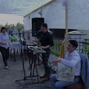 Сакит Самедов Перизада