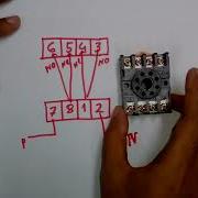 Knowledge About Anly Timer And Connection
