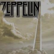 Led Zeppelin Stairway To Heaven Music Box