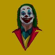 Joyner Lucas X Logic Type Beat Joker Rap Instrumental