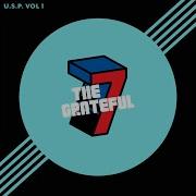 The Grateful 7Just Say When