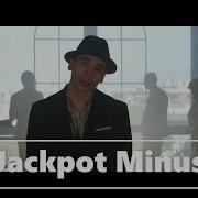 Mr Lambo Jackpot Минус