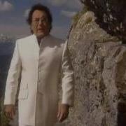 Al Bano Carrisi Va Pensiero 2007