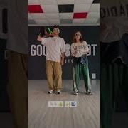 Танцы Ммы Устроим