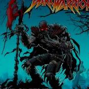 Dark Warrior Album 2015