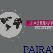 Зарари Тамоку Сигоркаши