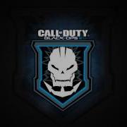 Call Of Duty Black Ops Mercs Theme