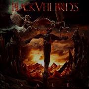 The Outsider Black Veil Brides