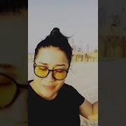 Mana Talantli Qiz