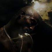 2Pac In The Dark 2024