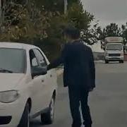 Садокат Кисми 27 28 Мавсими 4