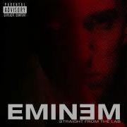 Monkey See Monkey Do Instrumental