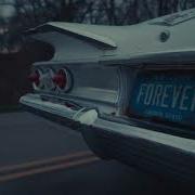 Бон Джови Альбом Forever