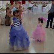 Gypsy Цыганская Свадьба Ростов На Дону Пляски