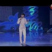 Қайрат Нұртас 2012 Әке