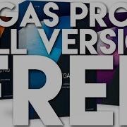 How To Download Vegas Pro 14 Vegas Pro 14 Crack Full Version 2017
