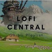 Studio Ghibli Playlist 1 Hour Of Relaxing Studio Ghibli Piano