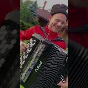 Поздравления Для Казака