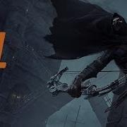 Прохождение Thief Часть 21 Приманка Для Акул