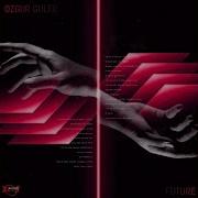 Ozgur Guler Future Original Mix Original Mix