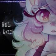 I Hope You Love Me Back Meme Vent