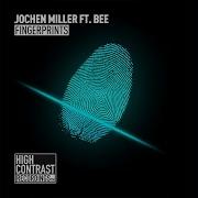 Fingerprints Extended Mix Feat Bee