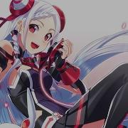 Sword Art Online Ordinal Scale Ost Smile For You