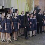 Анна Францескевич Океан