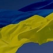 День Затвердження Державного Прапора України