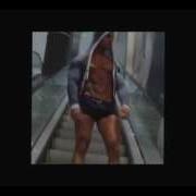 Мотивационная Речь Zyzz А