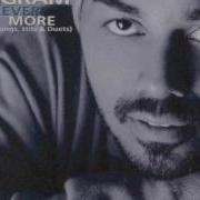 James Ingram I Believe I Can Fly