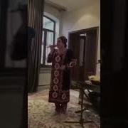 Долони Баланд Чои Гашти Модарай