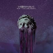 Onerepublic Run Remix