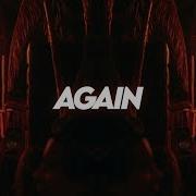 Roger Sanchez Again No One Afro House Edit Oriental Edit By Dj Bilal Hamsho