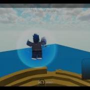 Roblox Anime Cross I Found A Hacker