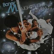 Boney M 1978 Full Album