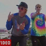 I Love You Big Bro By Jake Paul And Logan Paul