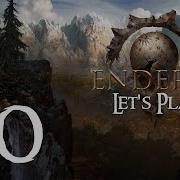 Enderal Skyrim 40 Have Dungeon Will Crawl