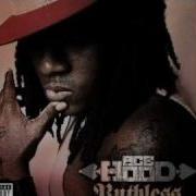 Ace Hood Get Money