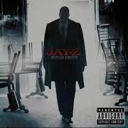 Studio Acapella Jay Z