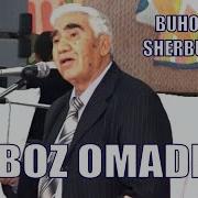 Болмаса Болмасин Нетай