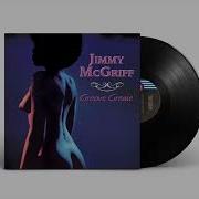 Jimmy Mcgriff The Bird